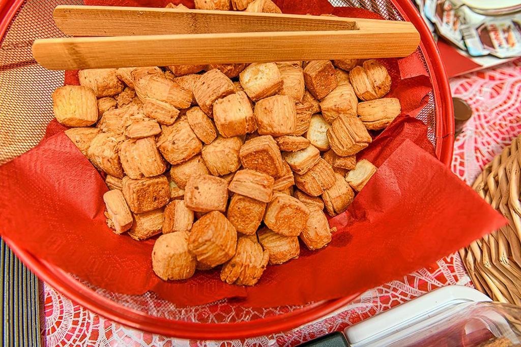 Hotel Des Alpes Bulle Center Ngoại thất bức ảnh